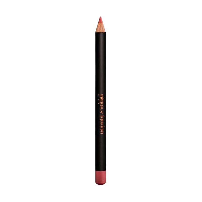 Контурний олівець для губ Pippa of London Defining Lip Liner 612 Anaxo, 1.14 г